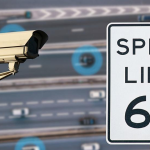 New York Launches Automated Ticketing on I-87 and I-84 to Ensure Safe Highways!