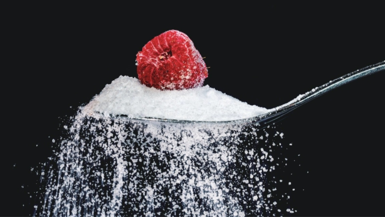 NYC Unveils Excessive Sugar Warnings: Sweet Sensation Alert!