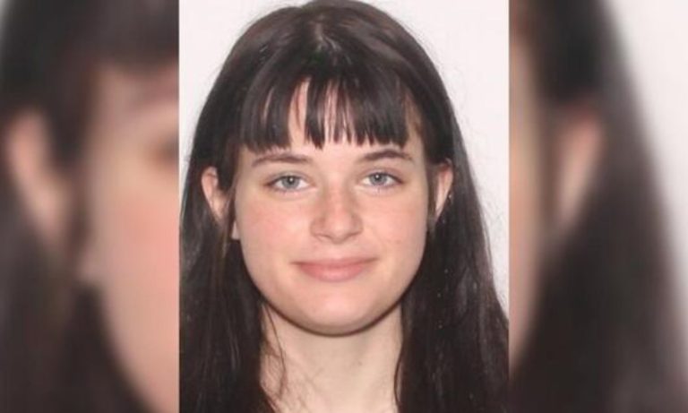 Urgent Purple Alert Activated: Search Intensifies for Missing Tampa Woman