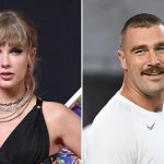 Did Travis and Taylor Break Up? A Look at the Rumors