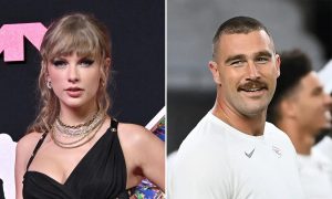 Did Travis and Taylor Break Up? A Look at the Rumors