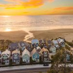 7 Best Coastal Towns in Washington State