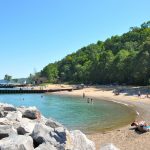 7 Best Coastal Towns in Illinois State