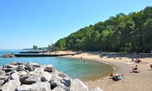 7 Best Coastal Towns in Illinois State