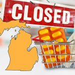 Floundering Retail Giant Announces 3 More New York Closures